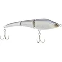 Berkley Magic Swimmer 95 Swimbait Olive Bone - Berkley Fishing