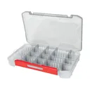 Rapala RapStack 3700 Utility Box - Rapala