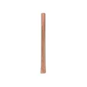 CRKT Woods Tomahawk Handle - CRKT