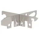 Pathfinder Alcohol Stove Stand - Pathfinder