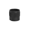 Glock Barrel Thread Protector 1/2"-28 Thread for Glock 17 Gen 5, Glock 19 Gen 5, Glock 34 Gen 5 nDLC Black - Glock