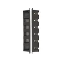 Berkley Vertical 6 Rod Rack - Berkley