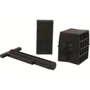 AR-STONER AR-15 Vise Block Set - AR-STONER