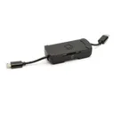 Stealth Cam STC SD Card Reader for Android Devices - Stealth Cam