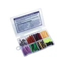 Panfish Magnet Lure Kit - Panfish Magnet