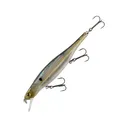 BOOYAH Flash Point Jerkbait Copper Shad - Booyah