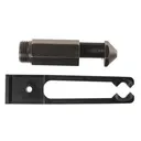 Lee Pro 1000, Load-Master Progressive Press Bullet Feeder Die and Fingers 355 to 365 Diameter .6" to .75" Long - Lee Precision