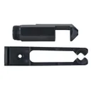 Lee Pro 1000, Load-Master Progressive Press Bullet Feeder Die and Fingers 30 to 32 Caliber up to .6" Long - Lee Precision