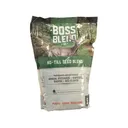 Boss Buck Boss Blend No Till Food Plot Seed 5 lb - Boss Buck