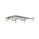 6th Sense Provoke 106X Jerkbait Shad Scales - 6th Sense Fishing