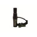 Woodhaven The Closer Deer Call - Woodhaven Calls