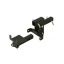 Swisher Universal UTV Accessory Mounting Kit - Swisher