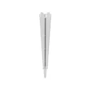 CED Infrared Sidearm Replacement fits Infrared Screen Set Set of 4 - Ced