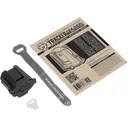 Strike Industries Tracker Holder for Magpul Grips Polymer Black - Strike Industries