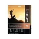 AlpineAire Vaquero Scramble Freeze Dried Food - Alpineaire