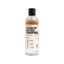 Gear Aid ReviveX Wash-In Waterproofing Liquid 10 oz - Gear Aid