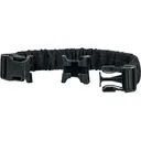 Tasmanian Tiger Storage Sling Firearm Retention Strap Black - Tasmanian Tiger