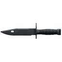 Cold Steel M9 Rubber Training Bayonet - Cold Steel