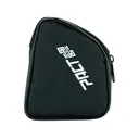 PACT Carrying Case fits Club Shot Timer 2, 3 Nylon Black - Pact