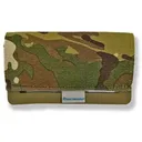 Blue Force Gear The Hammock Tourniquet Holder Multicam - Blue Force Gear