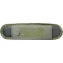 Tasmanian Tiger Shoulder Strap Pad Olive - Tasmanian Tiger