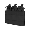 Condor M4 Triple Mag Insert Black - Condor Outdoor