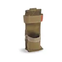 Tasmanian Tiger MOLLE Tourniquet Pouch Coyote - Tasmanian Tiger