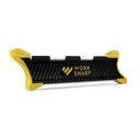Work Sharp Pocket Knife Sharpener - Work Sharp