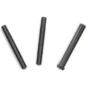 Ed Brown Pin Kit fopr M&P Stainless Steel Nitride - Ed Brown