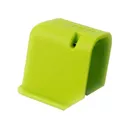 MDT Magazine Loader AICS Short Action Polymer Green - Mdt