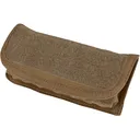 Condor Shotgun Ammo Pouch with Hook & Loop Attachment Coyote Brown - Condor Outdoor