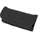 Condor Shotgun Ammo Pouch with Hook & Loop Attachment Black - Condor Outdoor