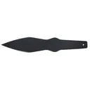 Cold Steel Sure Balance Throwing Knife - Cold Steel