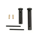 AR-STONER LR-308 Takedown and Pivot Pin Set Steel Matte - Ar-Stoner