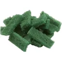 Bore Tech Bolt Carrier Cleaning Pads 20PK - Bore Tech
