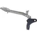 Glock Trigger with Trigger Bar Glock 20, 20SF, 21, 21SF Smooth Trigger - Glock