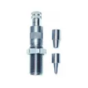 Lee Universal Neck Expanding Die - Lee Precision