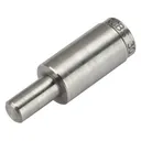 RCBS Hand Held Case Neck Turner Pilot 28 Caliber - RCBS