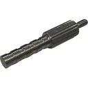 Burstfire Neck Tension Gauge (243 Diameter) - Burstfire