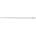 Faxon Carbine Length Gas Tube AR-15 - Faxon Firearms