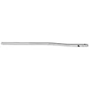 Faxon Carbine Pistol Gas Tube AR-15 - Faxon Firearms