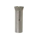 RCBS Case Trimmer Collet #2 - RCBS