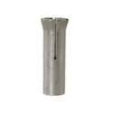 RCBS Case Trimmer Collet #3 - RCBS