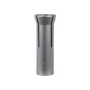 RCBS Case Trimmer Collet #1 - RCBS