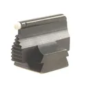 Marble's Front Sight .450" Height .340" Width Steel Blue 1/16" Ivory Bead - Marble Arms