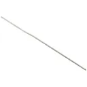 Battle Arms Rifle Length Gas Tube AR-15 - Battle Arms