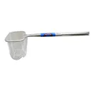 Ranger Landing Nets Alumaguard Bait Landing Net 18" Handle 9" x 5" Hoop - Ranger