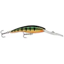Rapala Deep Tail Dancer 11 Crankbait Flash Perch - Rapala