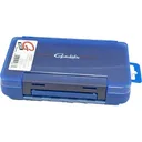 Gamakatsu G-Box 250 Duo Utility Box - Gamakatsu
