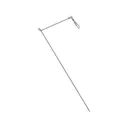 Do-it Molds Bottom Bouncer Form WBB-40 25PK - Do-It Molds
